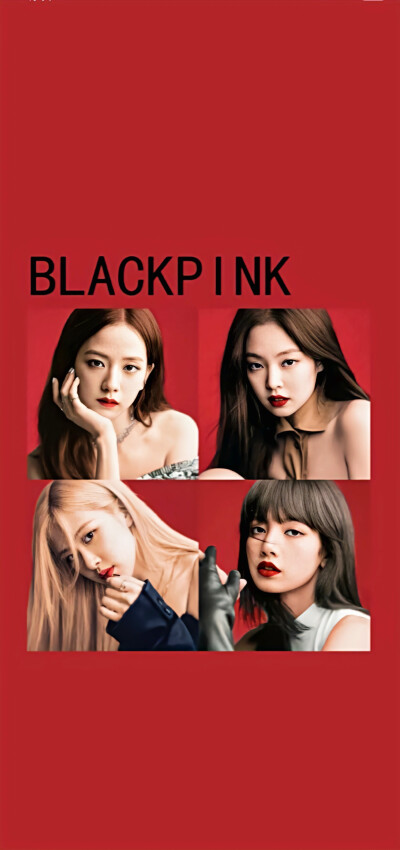 blackplnk