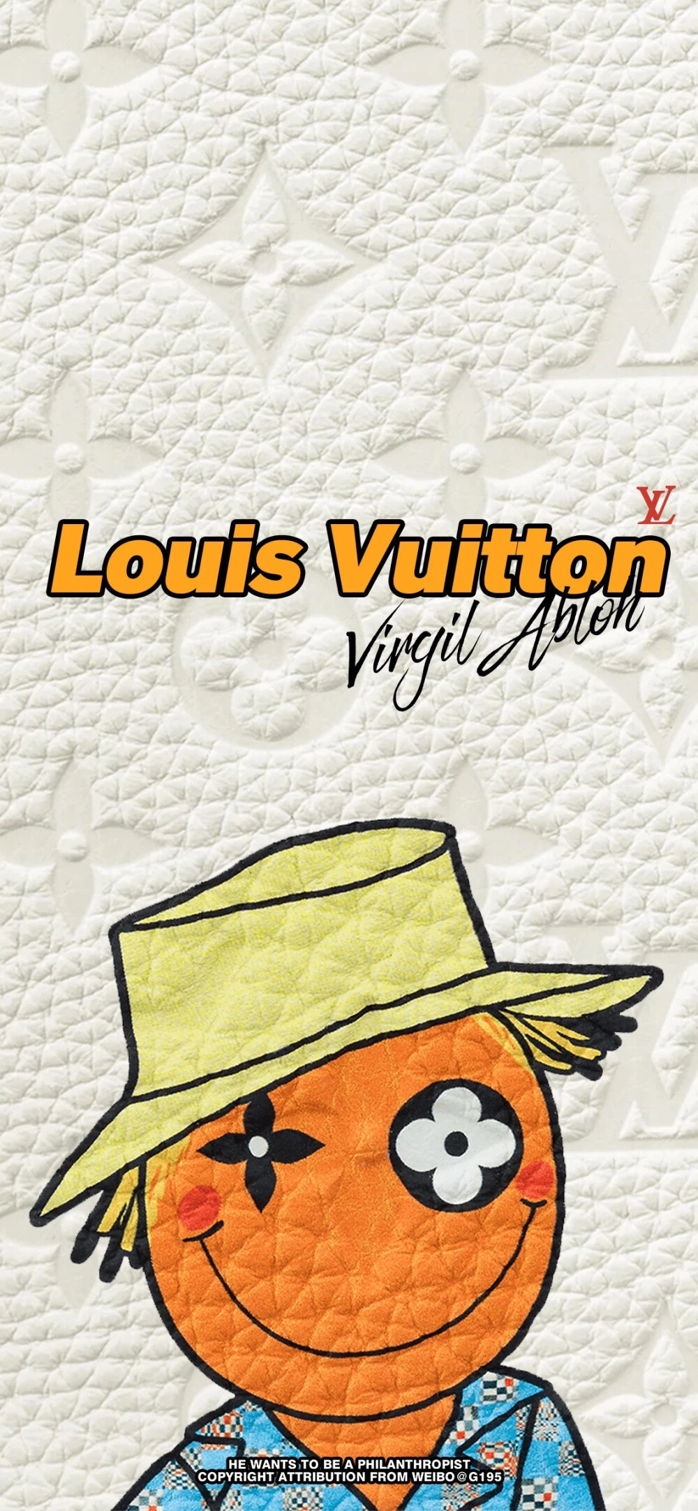 LV