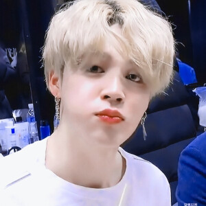 Park jimin.