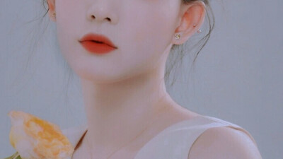 橙光女主视角素材，禁止二改，，二传备注永乐tell