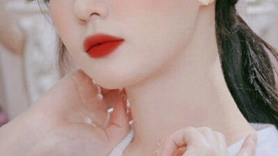 橙光女主视角素材，禁止二改，，二传备注永乐tell