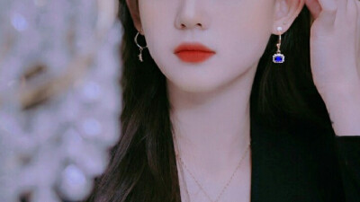 橙光女主视角素材，禁止二改，，二传备注永乐tell