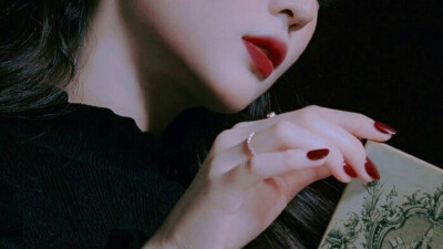 橙光女主视角素材，禁止二改，，二传备注永乐tell