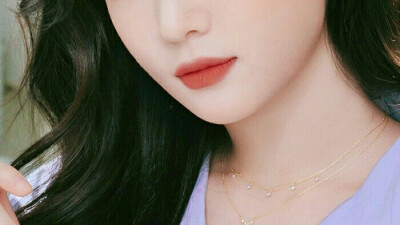 橙光女主视角素材，禁止二改，，二传备注永乐tell