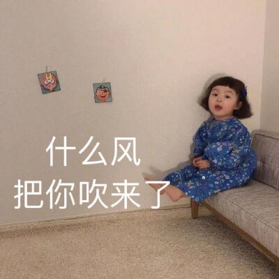 微信朋友圈 