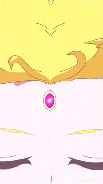 动漫动图