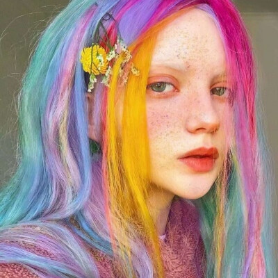 Don't you have a heart
