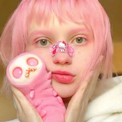 Don't you have a heart
