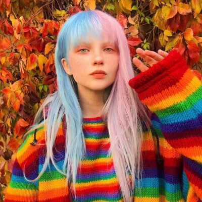 Don't you have a heart
