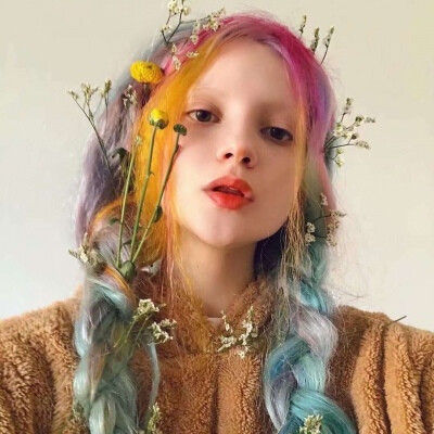 Don't you have a heart
