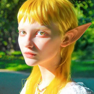 Don't you have a heart
