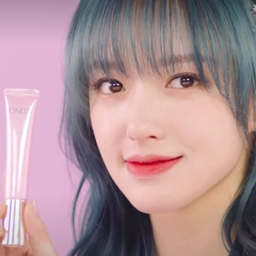 程潇可二改
注明林榆潇