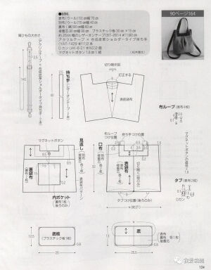 背包