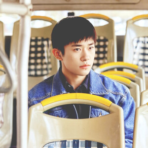 sweet_darling 关注 易烊千玺后座剧场饭修(二) #易烊千玺 #tfboys 赞