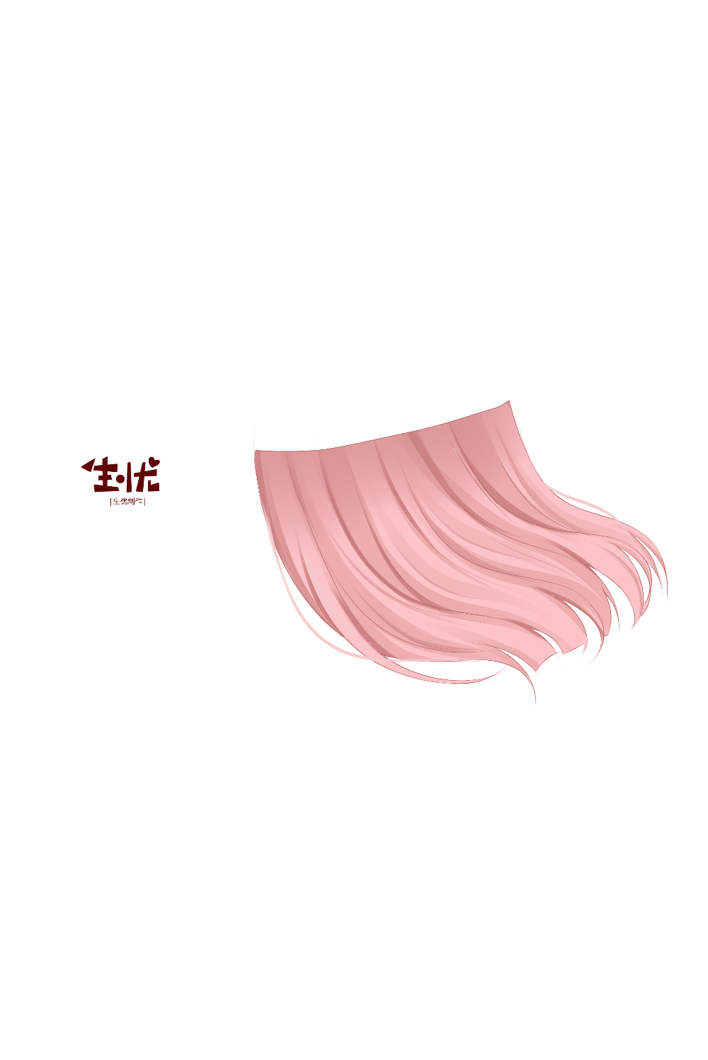 。