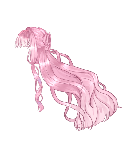 。