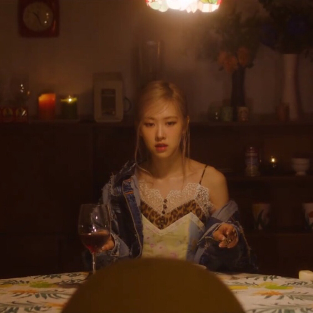 rolo. - 高清图片，堆糖，美图壁纸兴趣社区