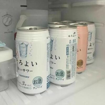 sh3wanna?٩(˃̶͈̀௰˂̶͈́)و