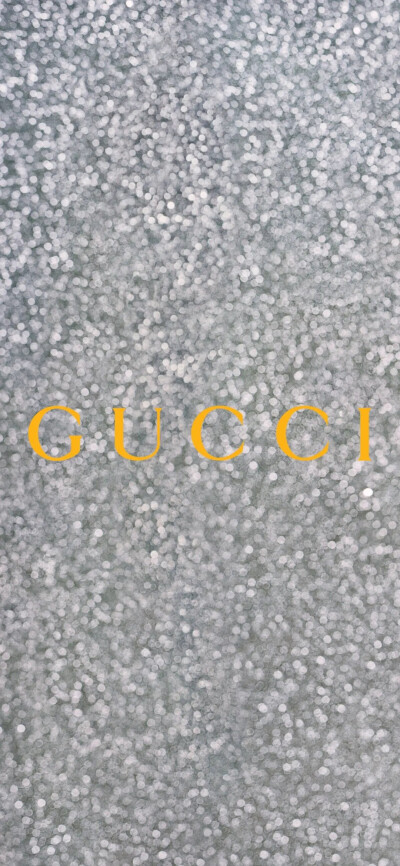 Gucci 壁纸