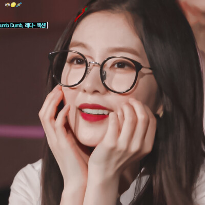 花痴を犯す
等一下发两张带贴纸的
©顾良夜