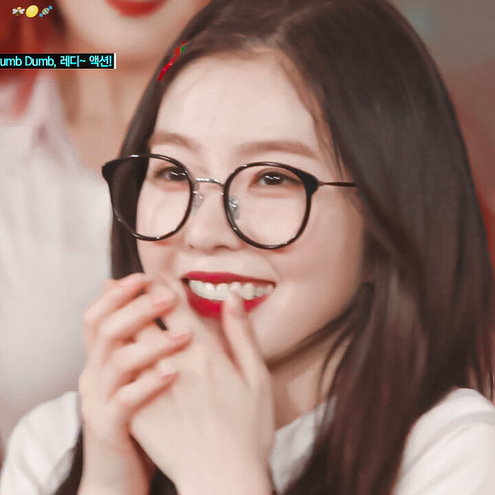 花痴を犯す
等一下发两张带贴纸的
©顾良夜