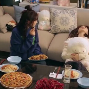 橙光剧情图 - 高清图片,堆糖,美图壁纸兴趣社区