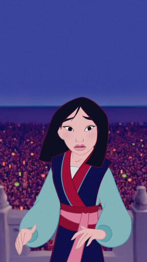 有空出来吹吹风
就我和你