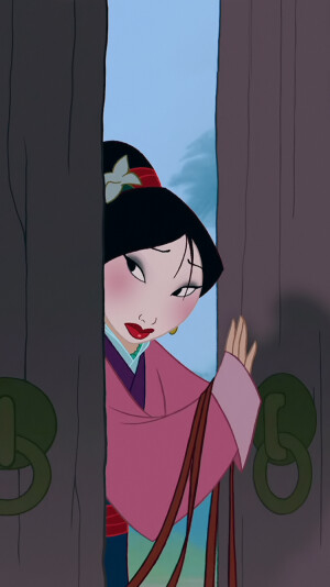 有空出来吹吹风
就我和你