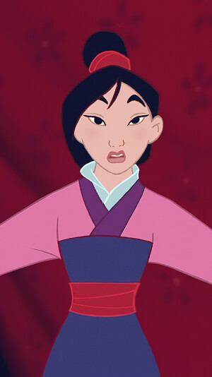 有空出来吹吹风
就我和你