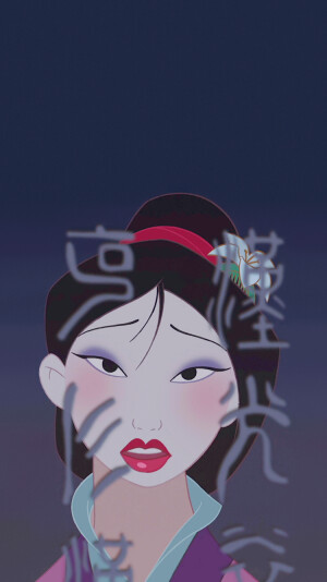 有空出来吹吹风
就我和你