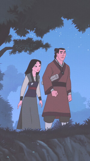 有空出来吹吹风
就我和你