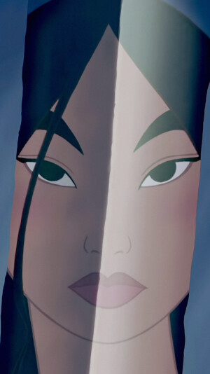 有空出来吹吹风
就我和你