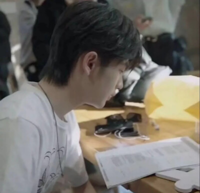 每一片雪花都是冬天的来信。