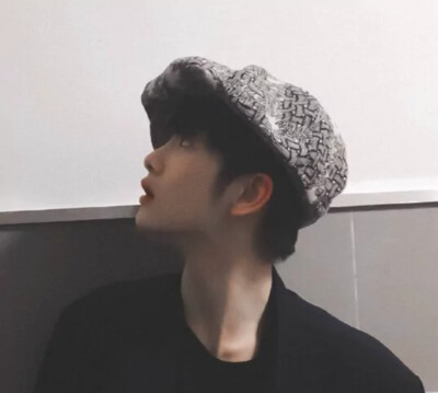 每一片雪花都是冬天的来信。