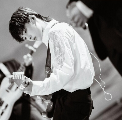 每一片雪花都是冬天的来信。