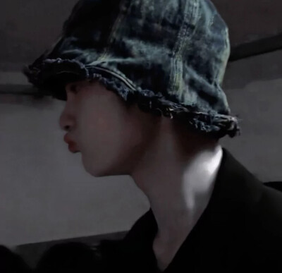 每一片雪花都是冬天的来信。