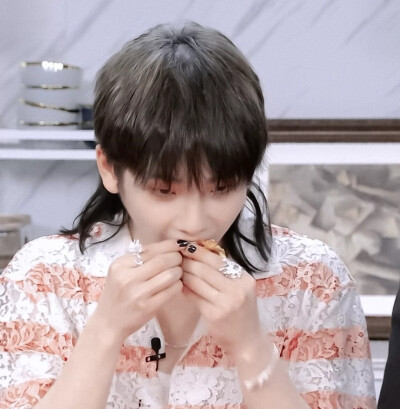 每一片雪花都是冬天的来信。