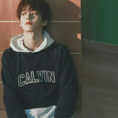 我见鱼市星宿，暗哑于深秋。