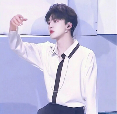 我见鱼市星宿，暗哑于深秋。