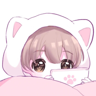 今天我想你了 但这不影响我打游戏 不影响我吃饭睡觉 我只是悄悄地抹了把眼泪 感叹了一下 最后还是没能牵到你的手