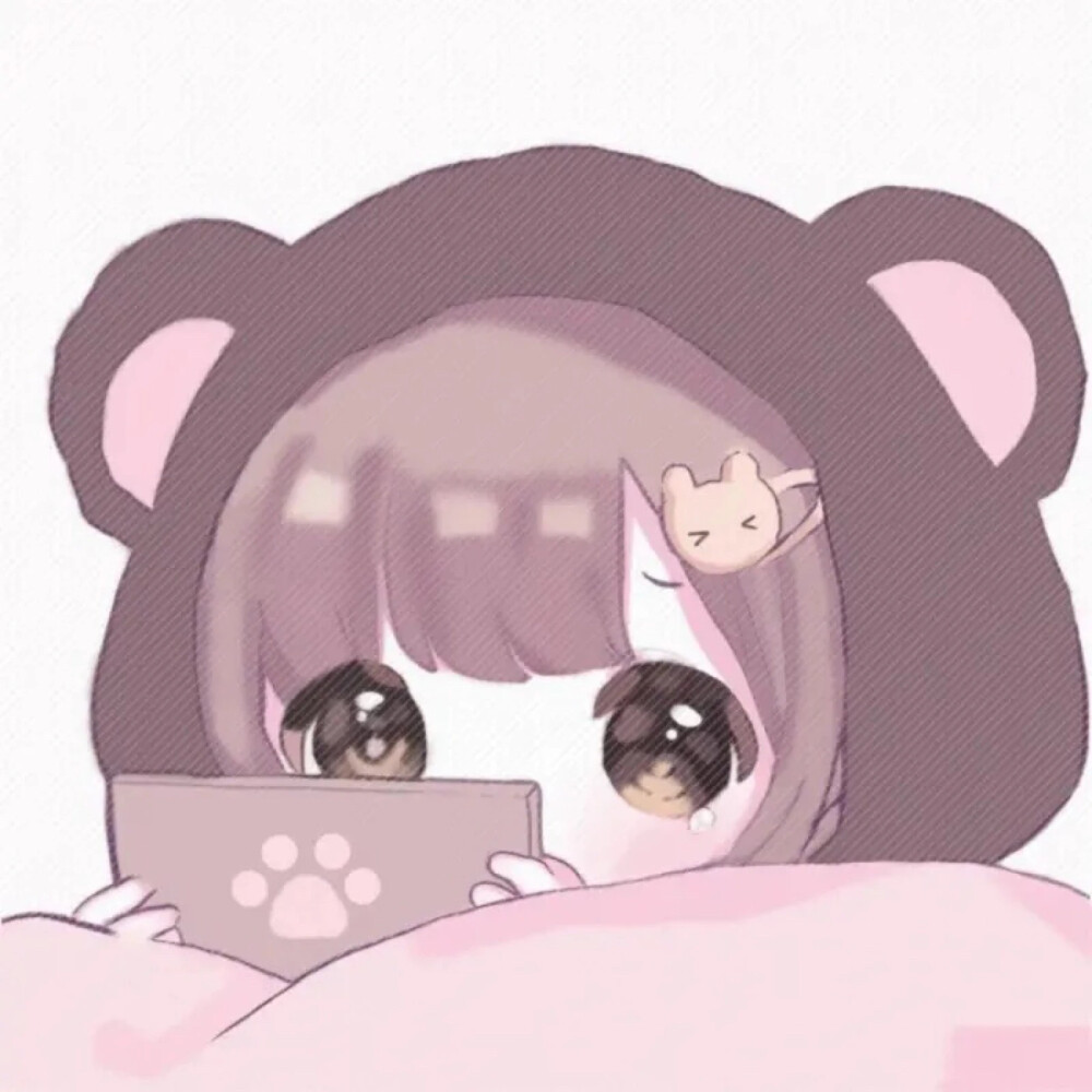 今天我想你了 但这不影响我打游戏 不影响我吃饭睡觉 我只是悄悄地抹了把眼泪 感叹了一下 最后还是没能牵到你的手