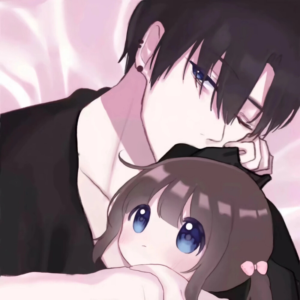 今天我想你了 但这不影响我打游戏 不影响我吃饭睡觉 我只是悄悄地抹了把眼泪 感叹了一下 最后还是没能牵到你的手