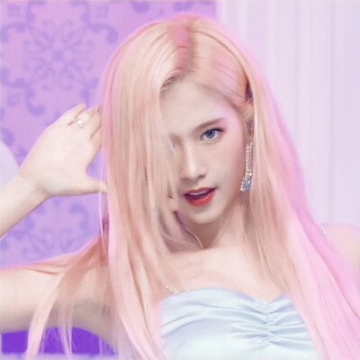 Sana is Fishing God
江素囧/凑崎纱夏sana
