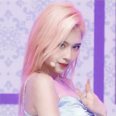 Sana is Fishing God
江素囧/凑崎纱夏sana
