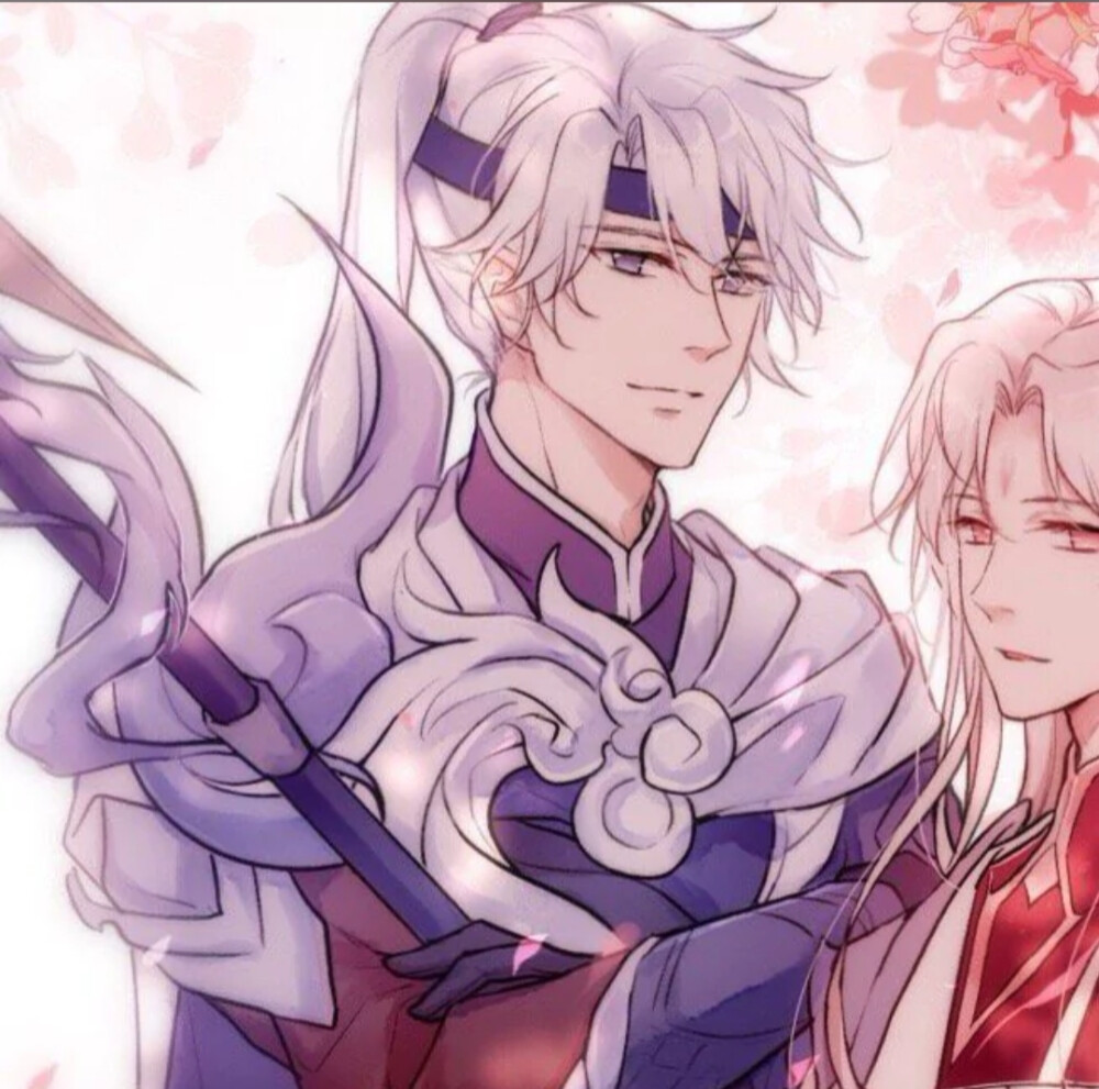 云亮