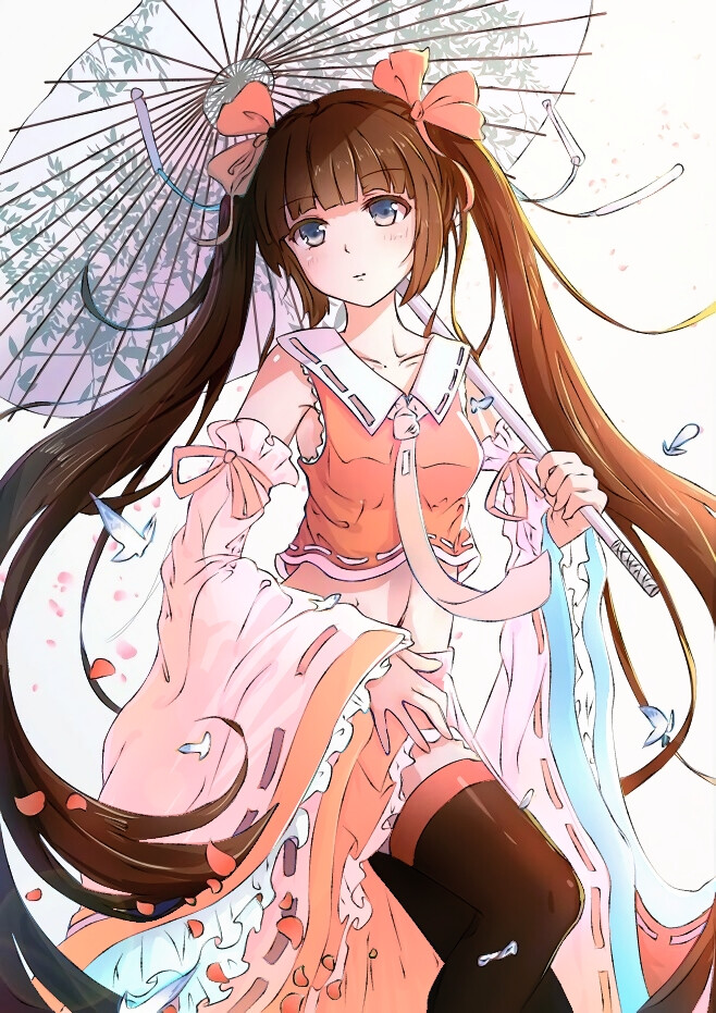 漫芽糖app头像(作者只涂色,不是线稿原作者… - 堆糖,美图壁纸兴趣社