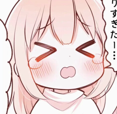 ～