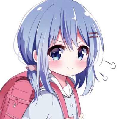 ～