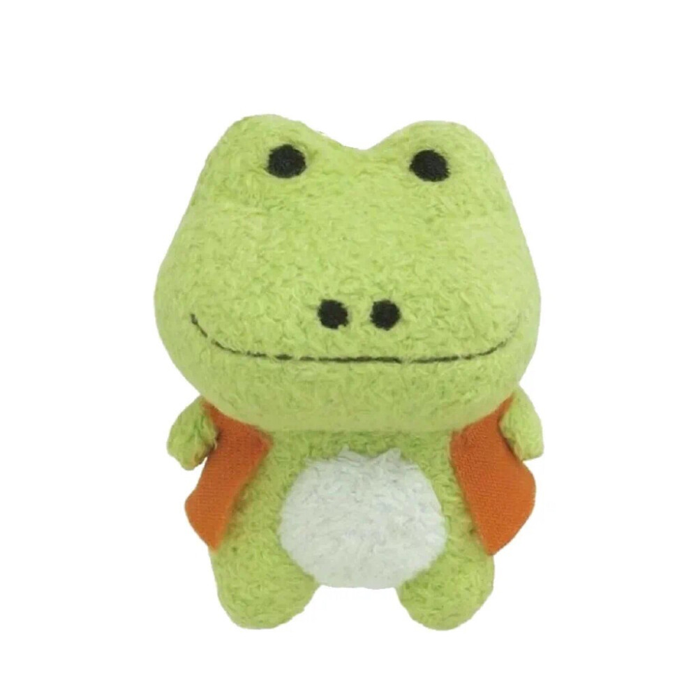 青蛙头像
孤寡孤寡