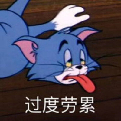 表情包